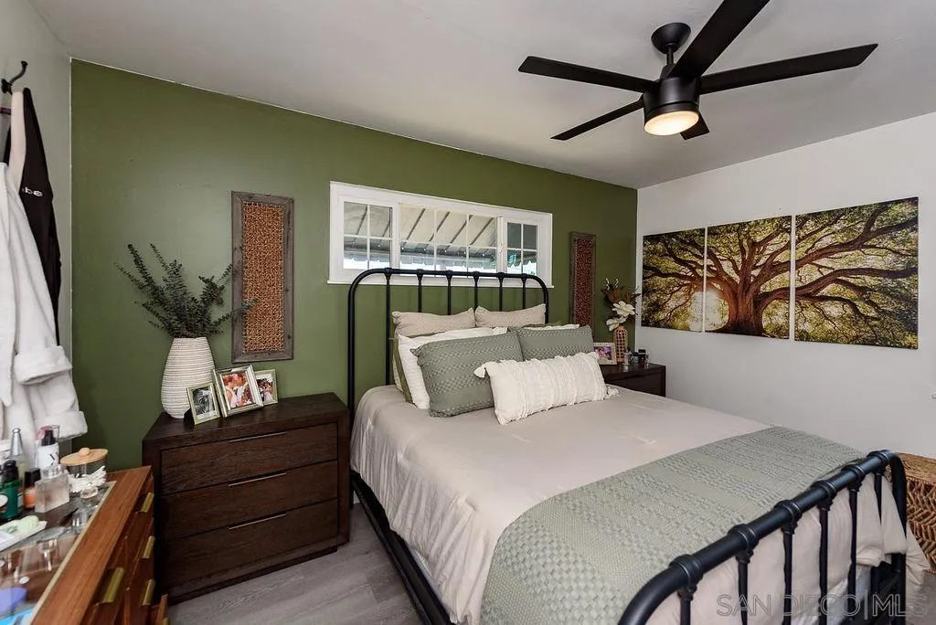 6026 Schuyler, San Diego, CA 92139 6026 Schuyler, San Diego, CA 92139