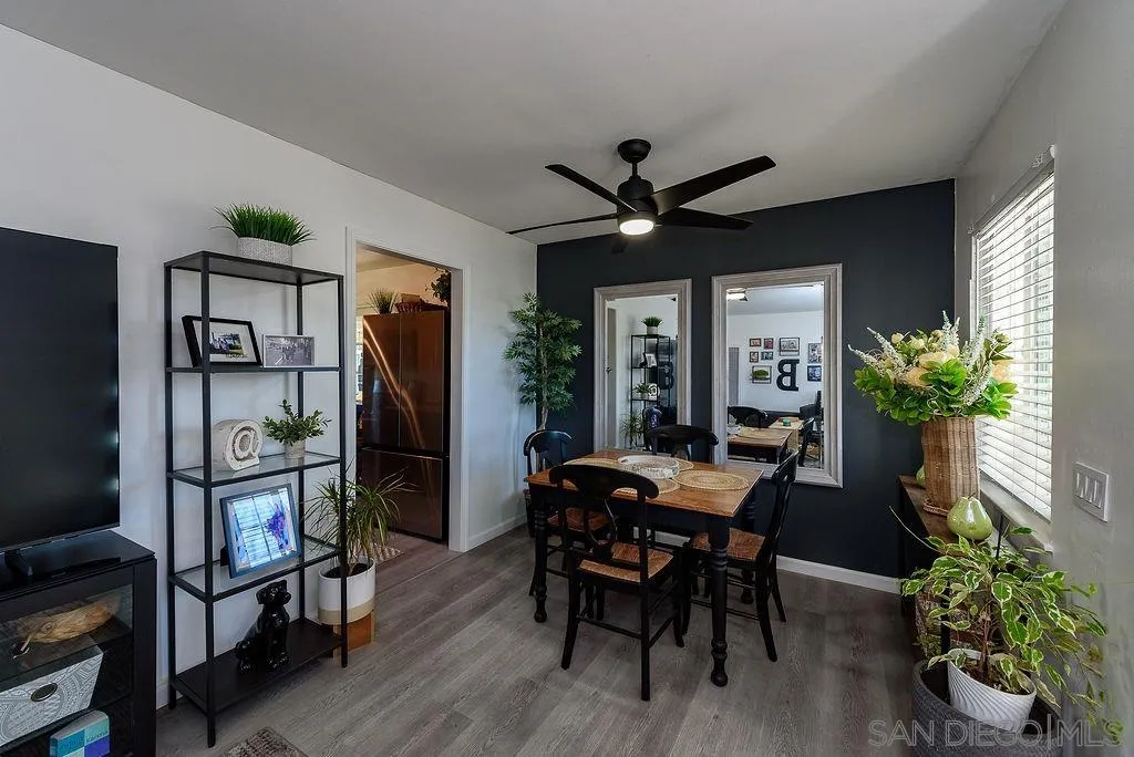 6026 Schuyler, San Diego, CA 92139 6026 Schuyler, San Diego, CA 92139