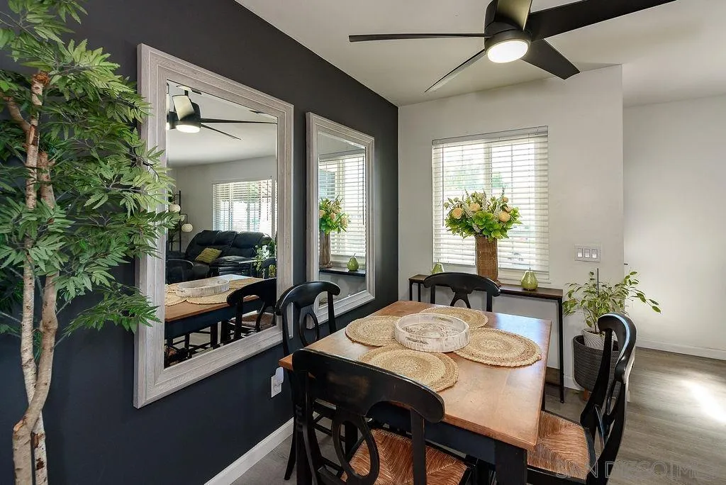 6026 Schuyler, San Diego, CA 92139 6026 Schuyler, San Diego, CA 92139
