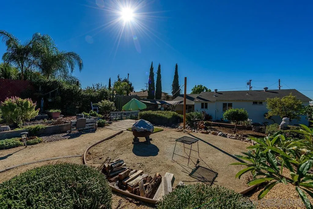 6026 Schuyler, San Diego, CA 92139 6026 Schuyler, San Diego, CA 92139