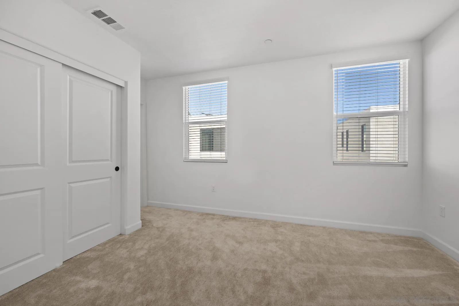 2428 Cascalote, San Diego, CA 92154