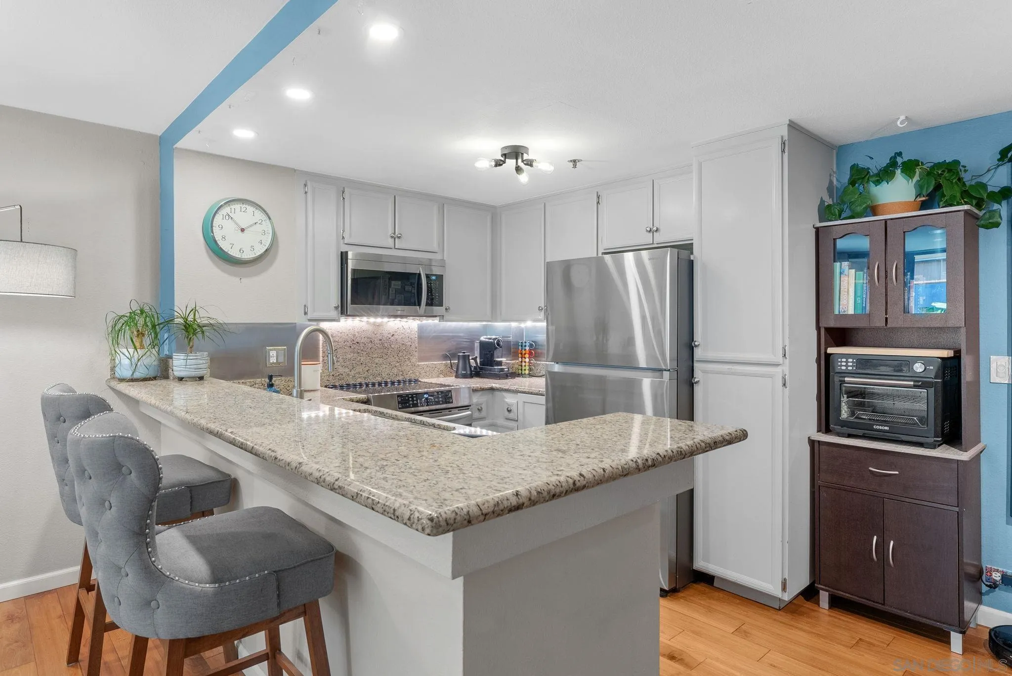 1514 Seventh Ave Unit 104
