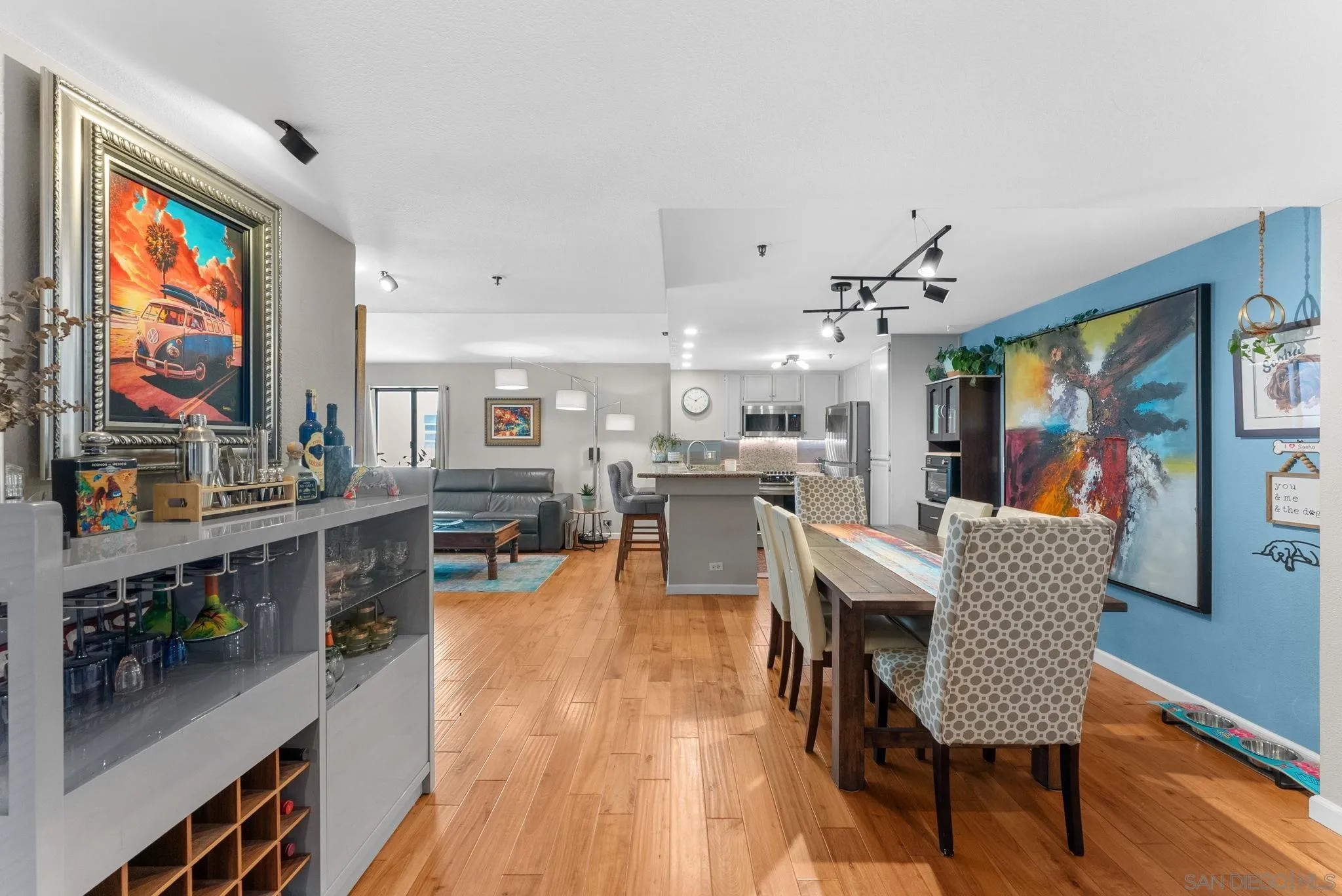 https://cdn.realtyfeed.com/cdn/127/260025770/fdab4d967837ef905ef388e8bdf3528f.webp