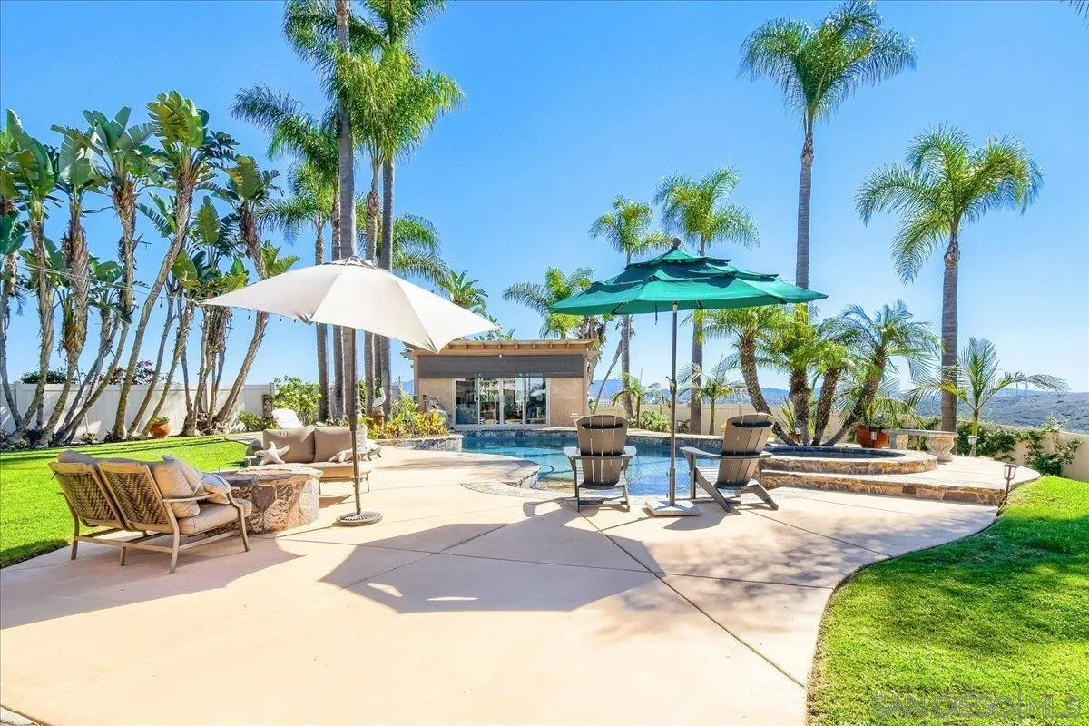 1919 Alderwood Cir, Vista, CA 92081 1919 Alderwood Cir, Vista, CA 92081