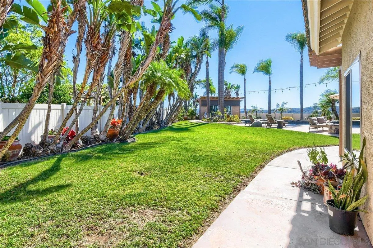 1919 Alderwood Cir, Vista, CA 92081 1919 Alderwood Cir, Vista, CA 92081