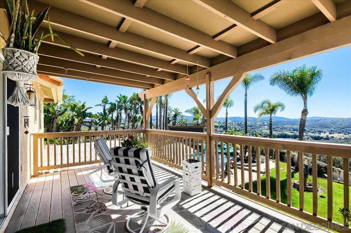 1919 Alderwood Cir, Vista, CA 92081 1919 Alderwood Cir, Vista, CA 92081