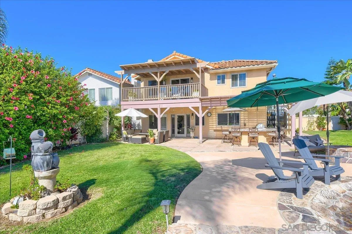 1919 Alderwood Cir, Vista, CA 92081 1919 Alderwood Cir, Vista, CA 92081