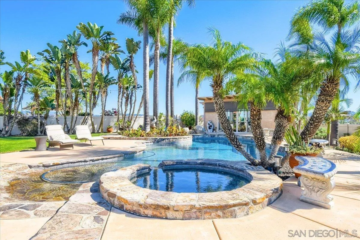 1919 Alderwood Cir, Vista, CA 92081 1919 Alderwood Cir, Vista, CA 92081