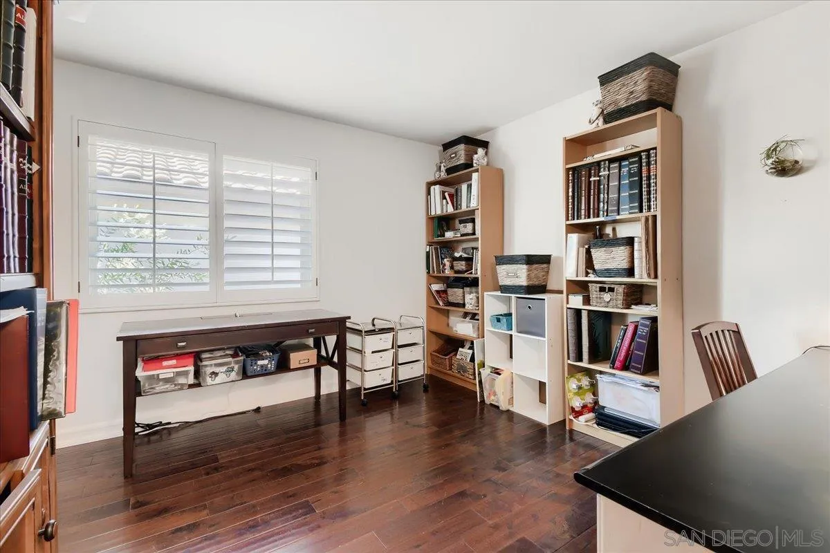 1919 Alderwood Cir, Vista, CA 92081 1919 Alderwood Cir, Vista, CA 92081