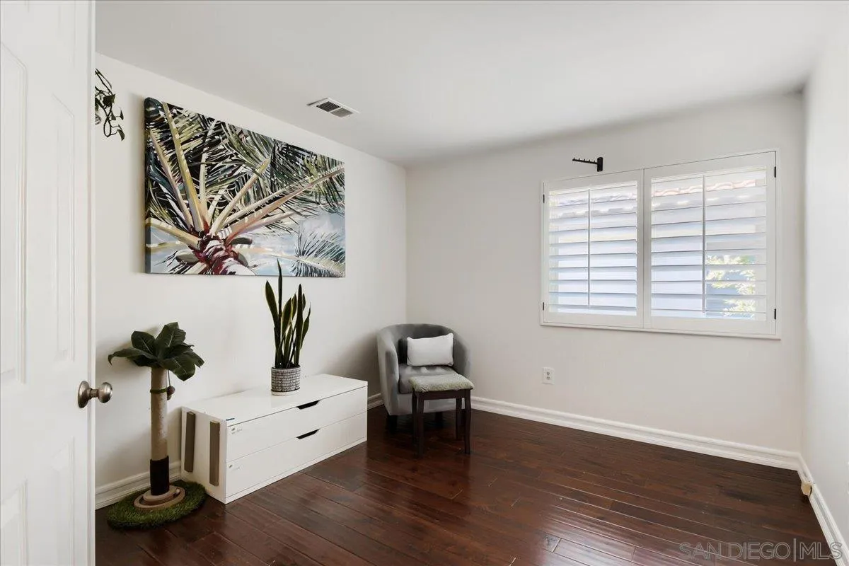1919 Alderwood Cir, Vista, CA 92081 1919 Alderwood Cir, Vista, CA 92081