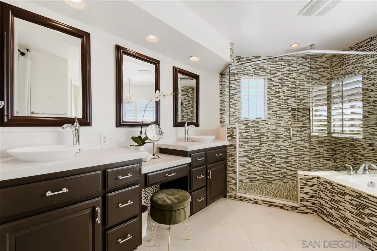 1919 Alderwood Cir, Vista, CA 92081 1919 Alderwood Cir, Vista, CA 92081