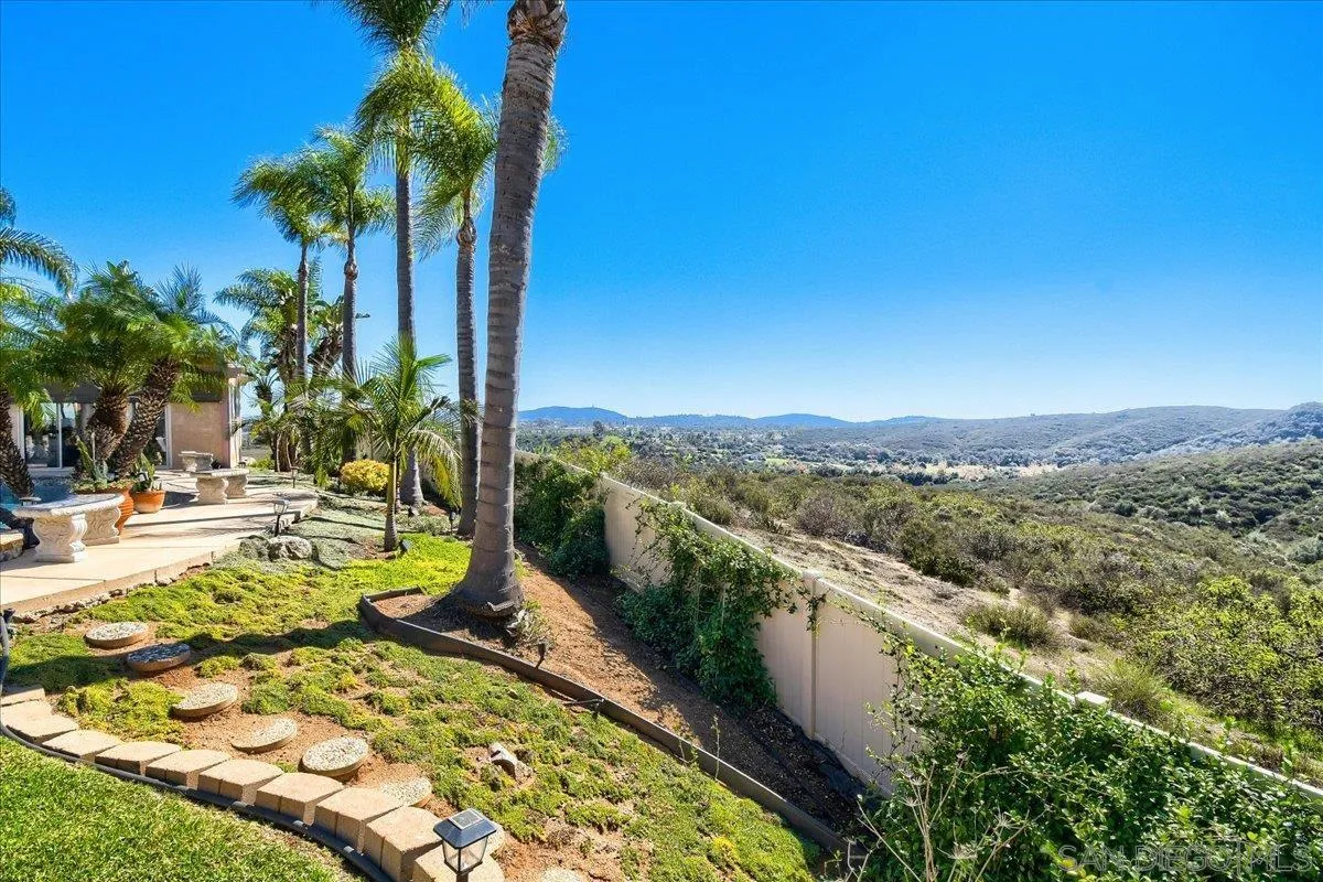 1919 Alderwood Cir, Vista, CA 92081 1919 Alderwood Cir, Vista, CA 92081