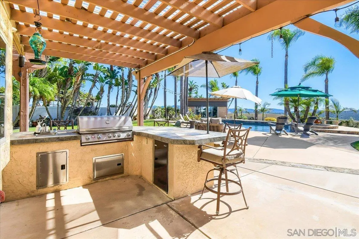 1919 Alderwood Cir, Vista, CA 92081 1919 Alderwood Cir, Vista, CA 92081
