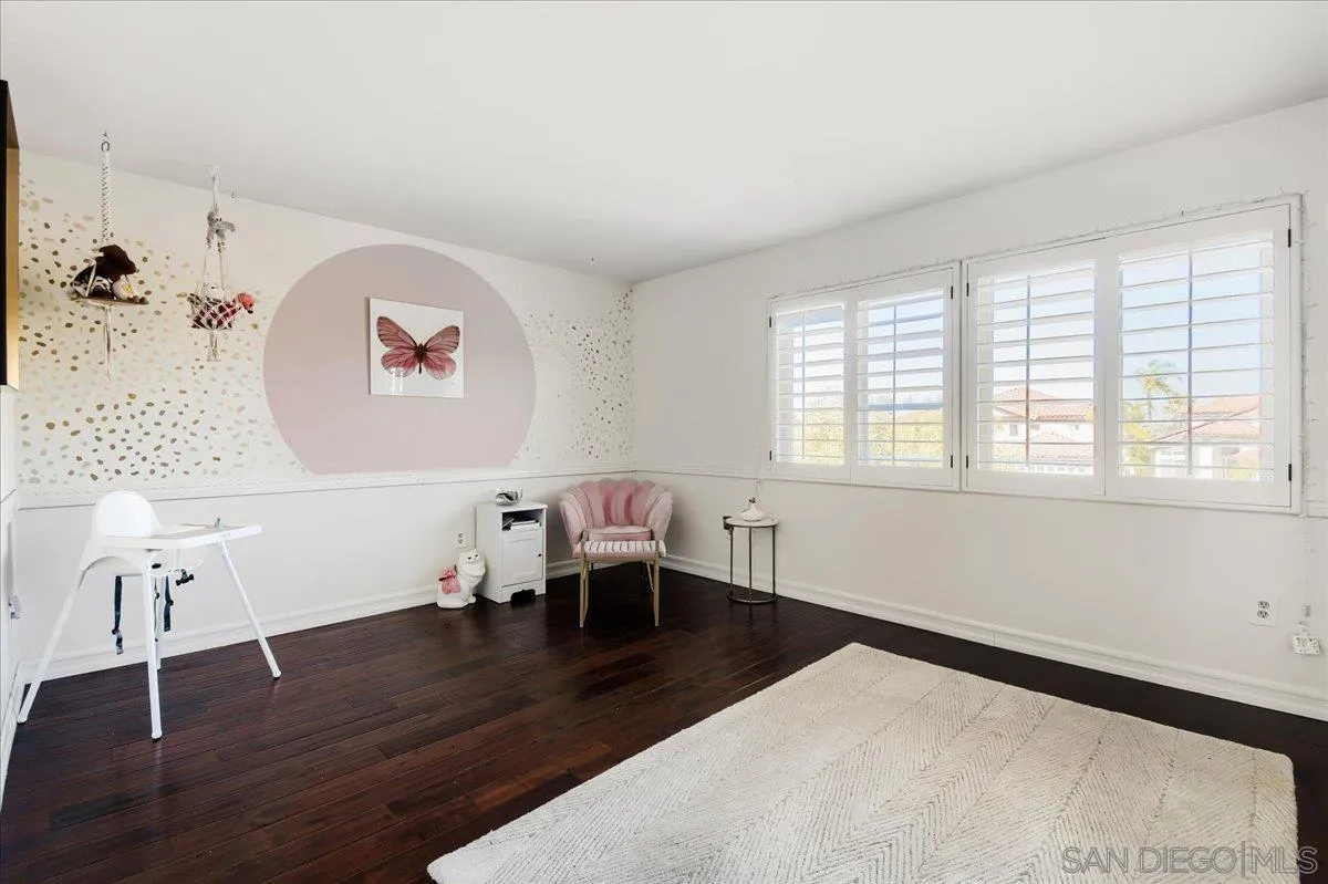 1919 Alderwood Cir, Vista, CA 92081 1919 Alderwood Cir, Vista, CA 92081