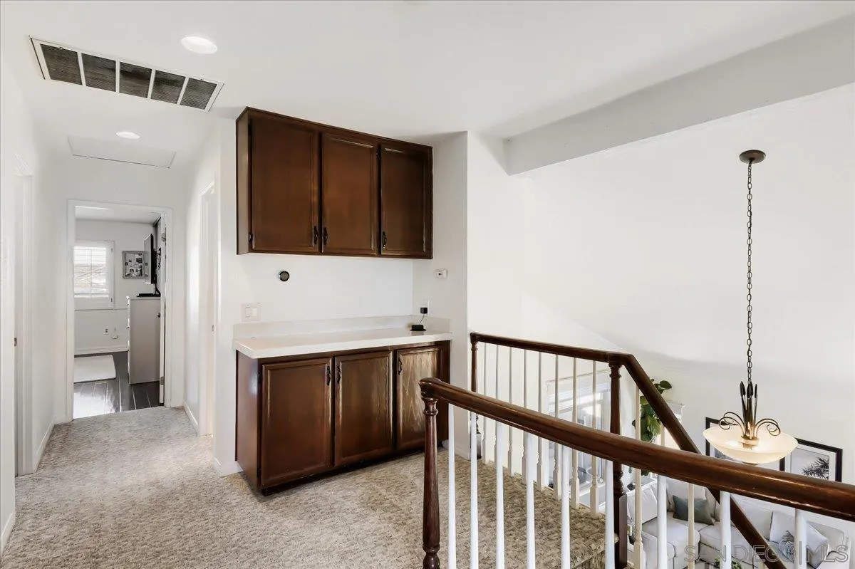 1919 Alderwood Cir, Vista, CA 92081 1919 Alderwood Cir, Vista, CA 92081