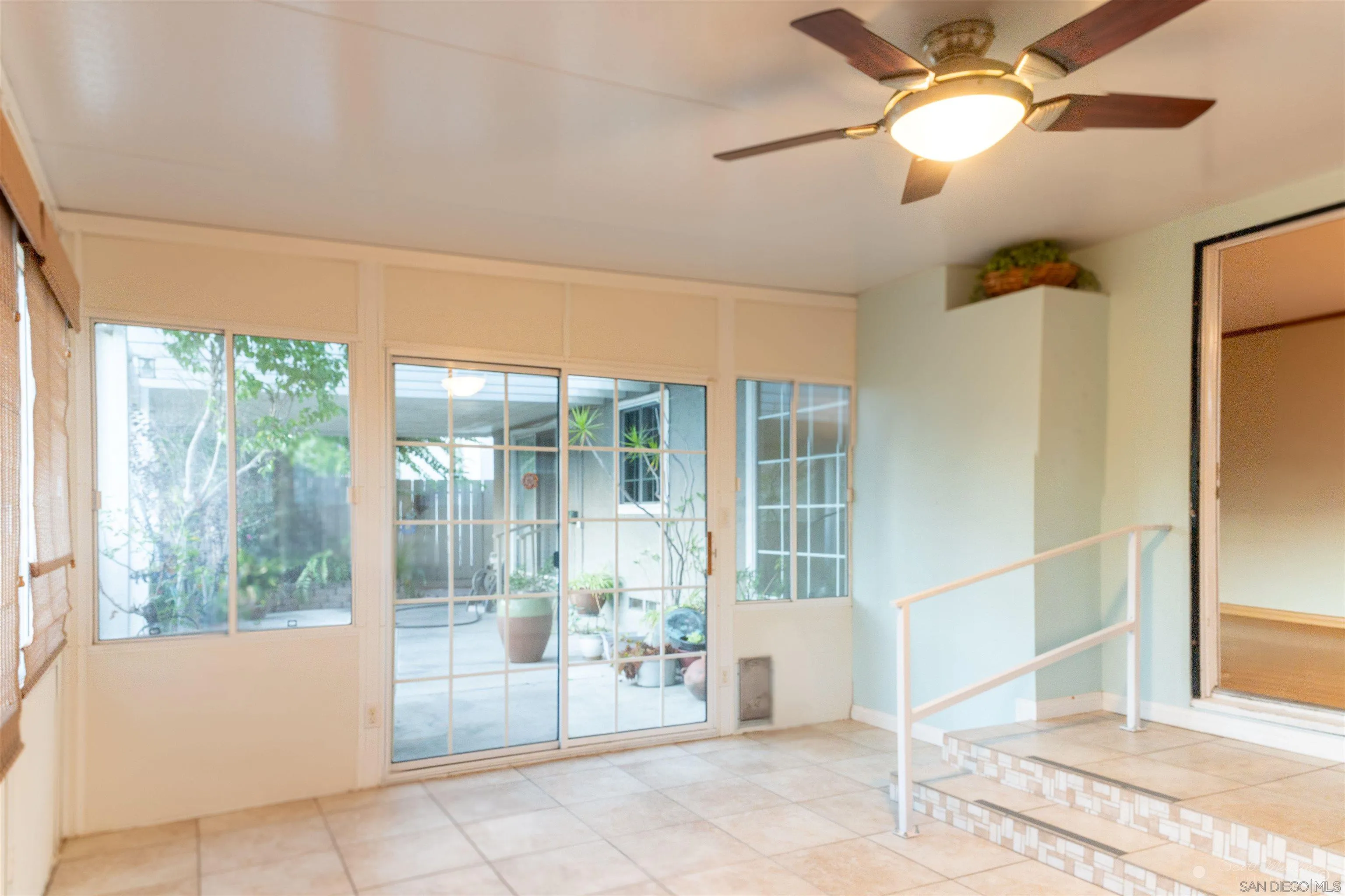 https://cdn.realtyfeed.com/cdn/127/260025776/61c33ba8fa4a654c5bee339c3ba84ae7.webp