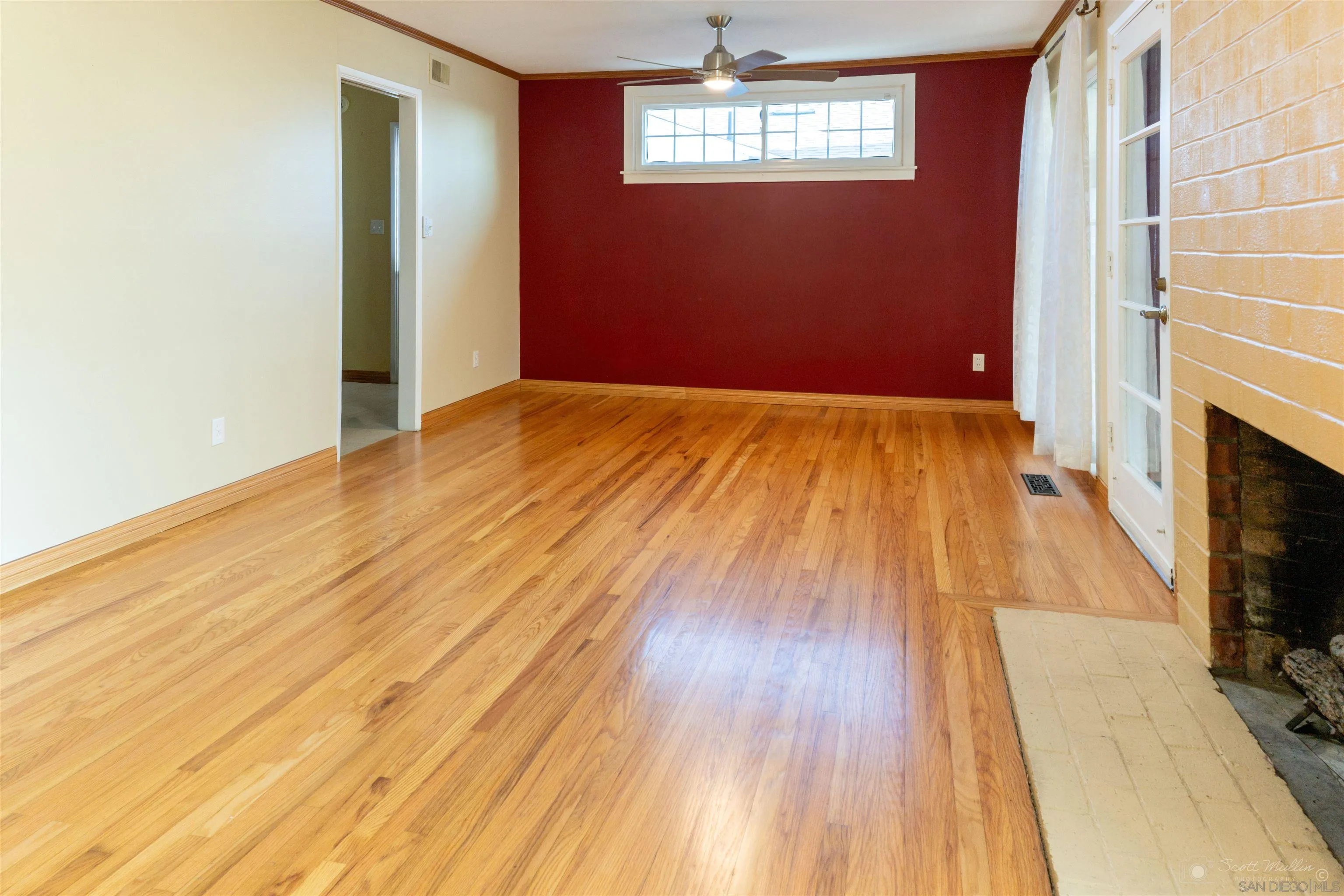 https://cdn.realtyfeed.com/cdn/127/260025776/8586641ae2a70712b6fdbbf910e9fcbd.webp