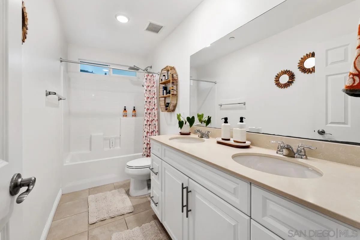 8681 Camden Drive, Santee, CA 92071 8681 Camden Drive, Santee, CA 92071