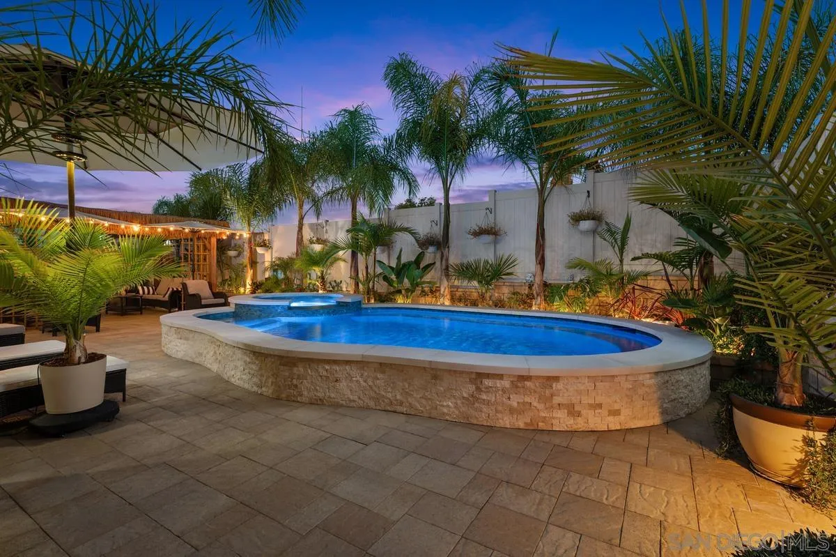 8681 Camden Drive, Santee, CA 92071 8681 Camden Drive, Santee, CA 92071
