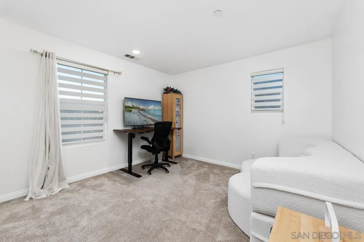 8681 Camden Drive, Santee, CA 92071 8681 Camden Drive, Santee, CA 92071