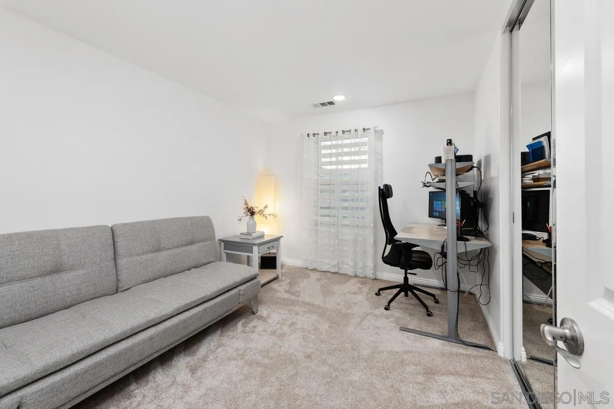8681 Camden Drive, Santee, CA 92071 8681 Camden Drive, Santee, CA 92071