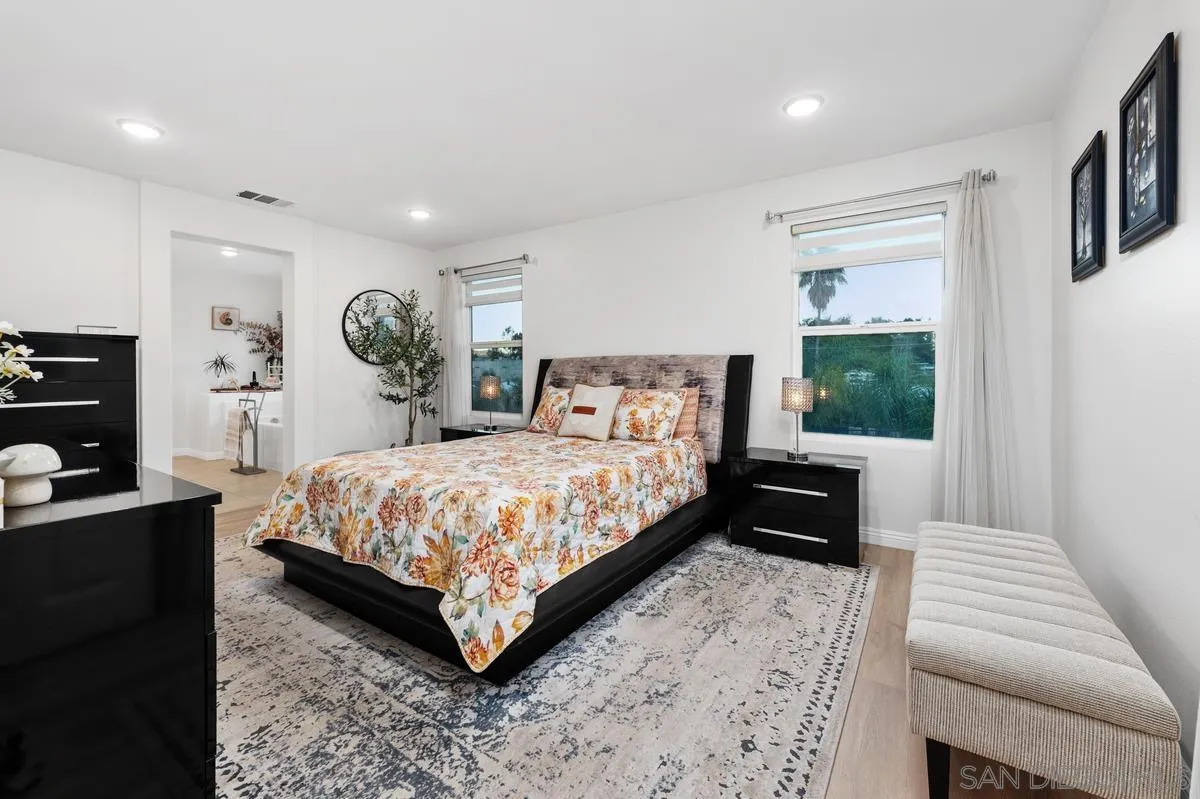 8681 Camden Drive, Santee, CA 92071 8681 Camden Drive, Santee, CA 92071