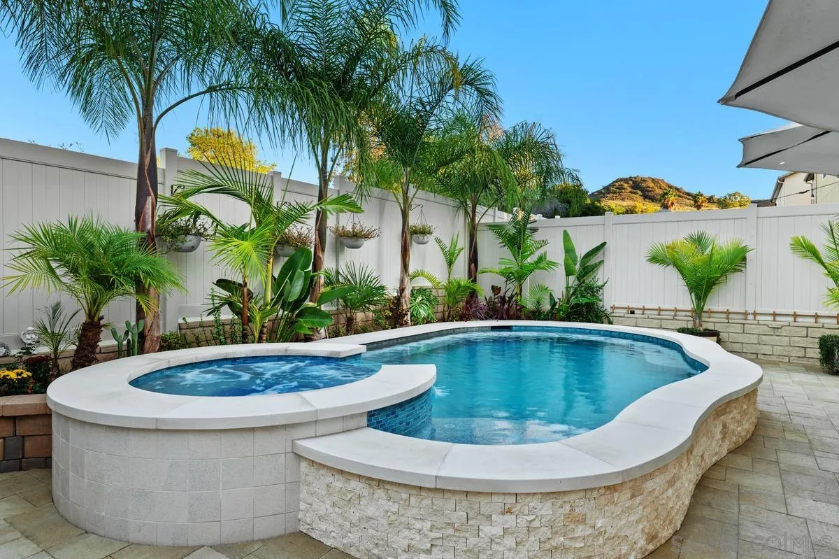 8681 Camden Drive, Santee, CA 92071 8681 Camden Drive, Santee, CA 92071