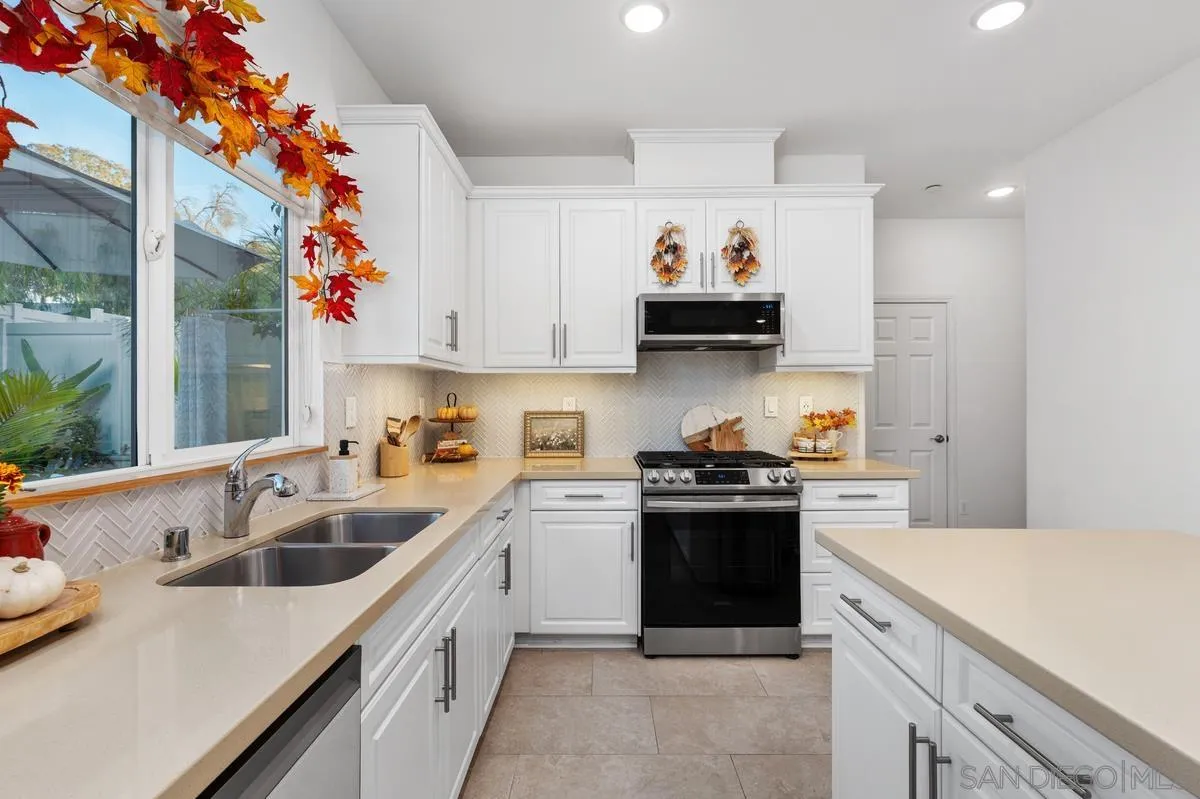 8681 Camden Drive, Santee, CA 92071 8681 Camden Drive, Santee, CA 92071