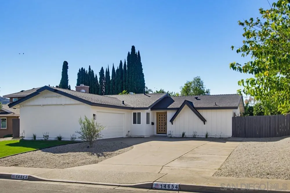 https://cdn.realtyfeed.com/cdn/127/260025782/2699ae8e11ec05bc444b5db3ee72a970.webp