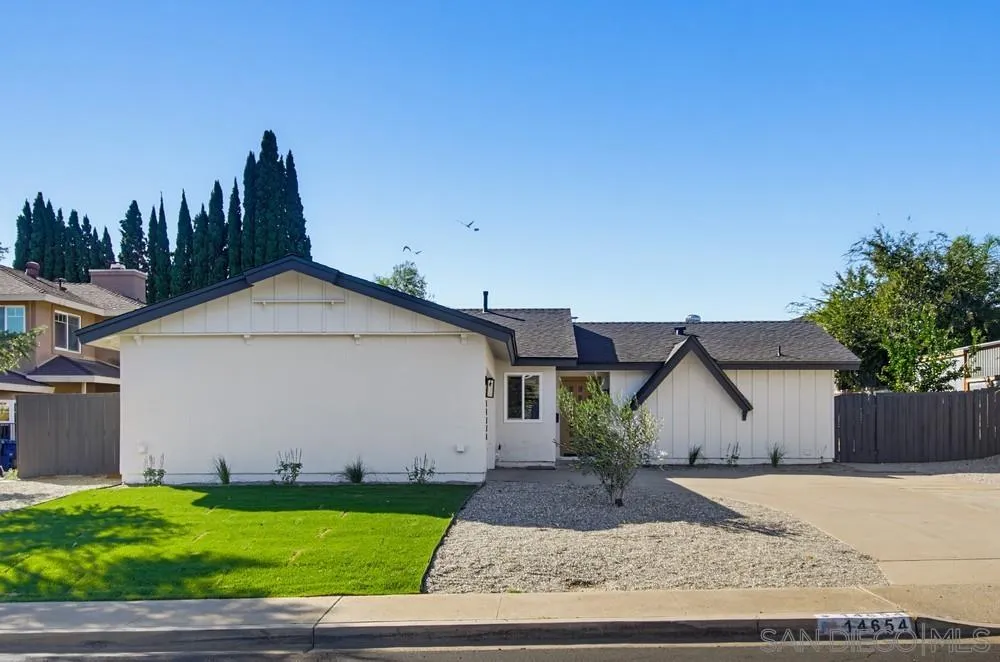 https://cdn.realtyfeed.com/cdn/127/260025782/2ab62faa2a76e3790b9df33cb0f727e6.webp