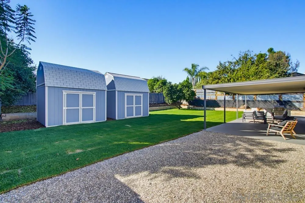 https://cdn.realtyfeed.com/cdn/127/260025782/33fc47bc82fcf46a6a3c928ccc55da30.webp