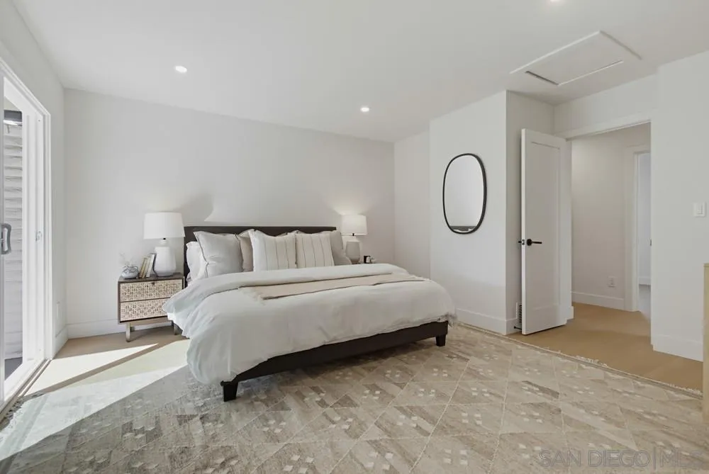 https://cdn.realtyfeed.com/cdn/127/260025782/3b3651b3f501529b1bb1db68c8b6e286.webp