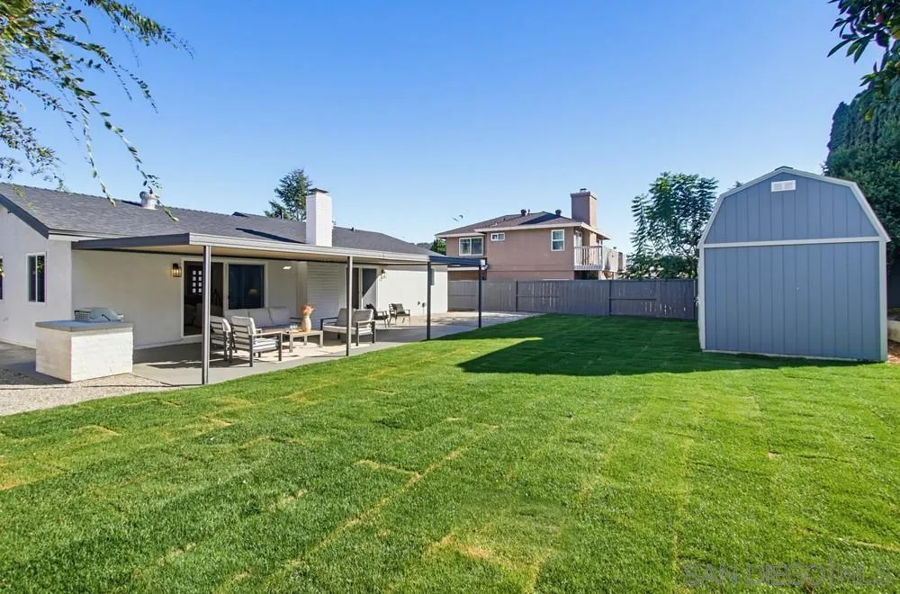 https://cdn.realtyfeed.com/cdn/127/260025782/40d5bafc887c34bf76ce0a94b92e97a3.webp