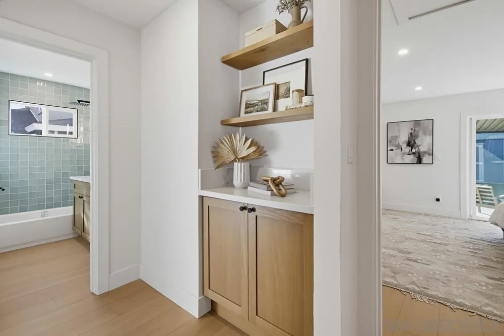 https://cdn.realtyfeed.com/cdn/127/260025782/44c7b11b0dba54404ef8ab1243347ba4.webp