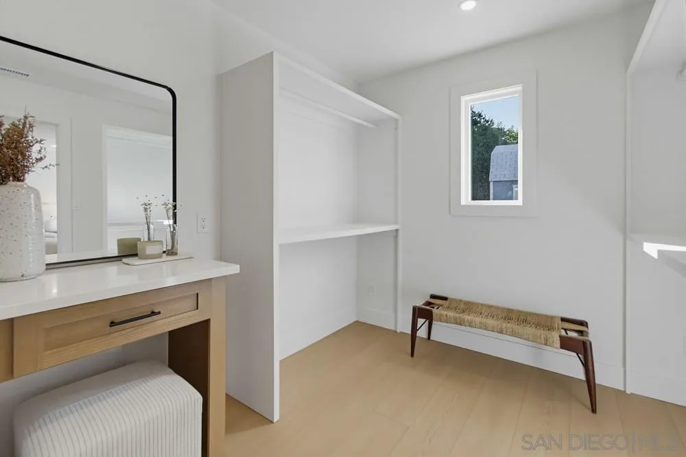 https://cdn.realtyfeed.com/cdn/127/260025782/47c31bd9b1a50ad146dd4e5e2d1de68c.webp