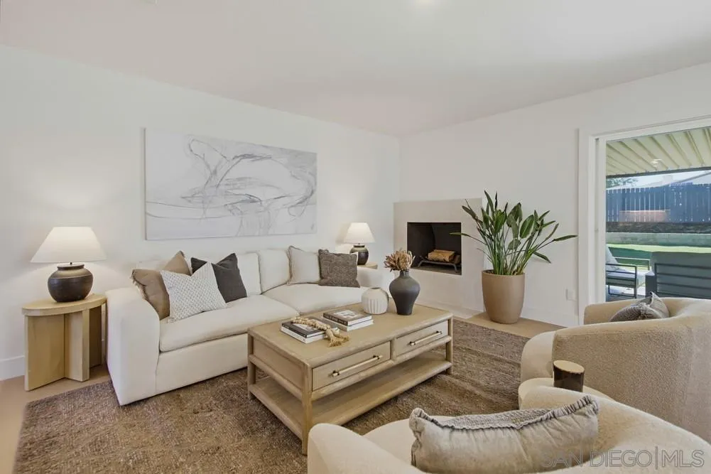 https://cdn.realtyfeed.com/cdn/127/260025782/4f26b7b2ba47925390835e6b21c6531e.webp