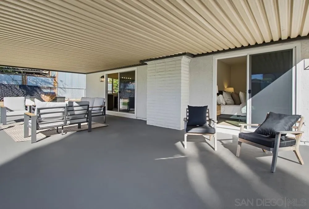 https://cdn.realtyfeed.com/cdn/127/260025782/576b93eec25554a0a5273ce1cb806a85.webp