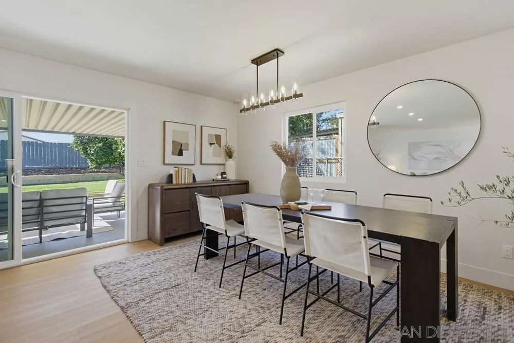 https://cdn.realtyfeed.com/cdn/127/260025782/719272a86776a6f7d8db472dc96d8dec.webp