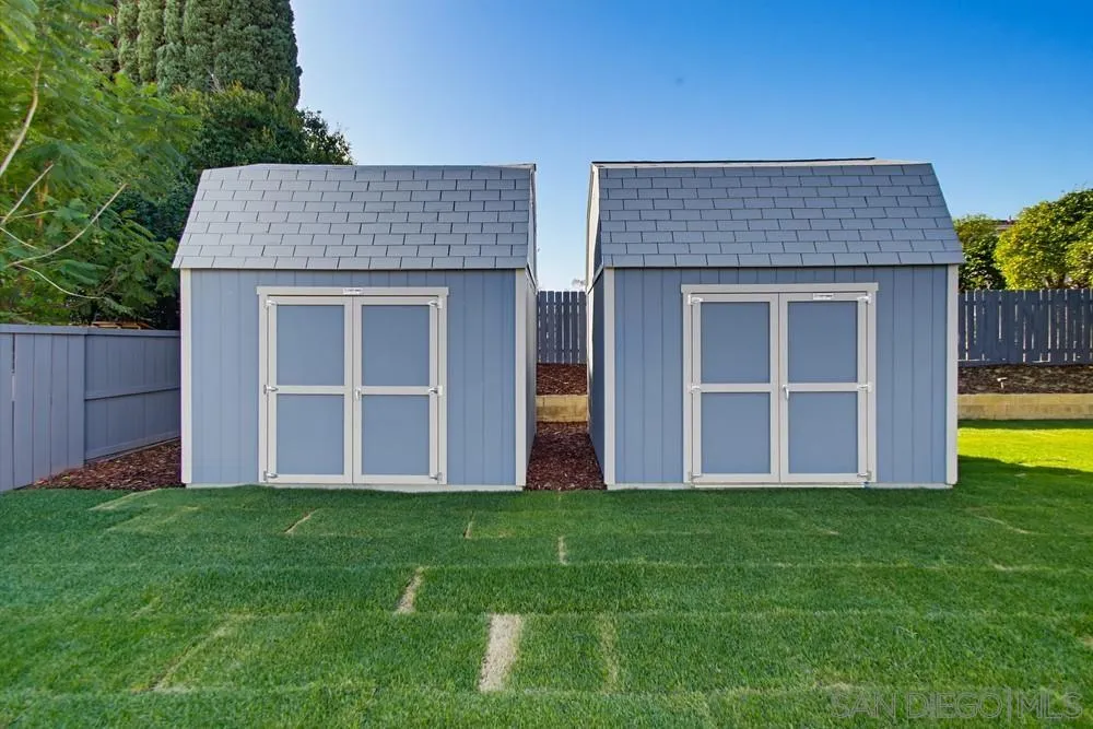 https://cdn.realtyfeed.com/cdn/127/260025782/722b568738415f0d2ecced856279fef2.webp