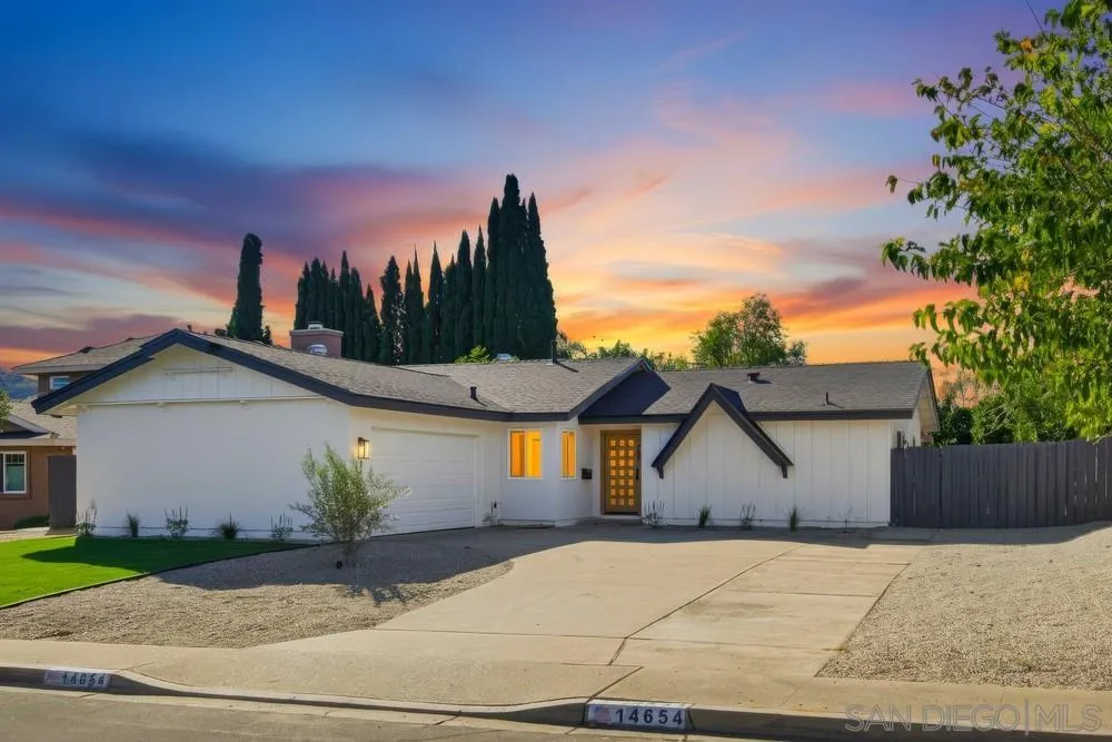 https://cdn.realtyfeed.com/cdn/127/260025782/9204e32d78b02d7b9ca3e87f7f536261.webp