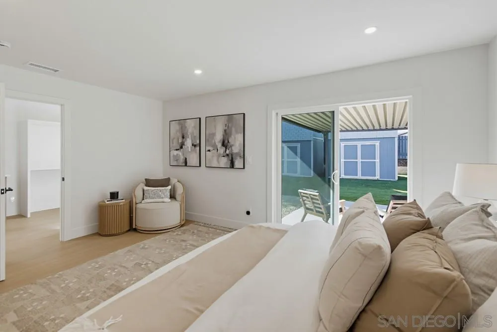 https://cdn.realtyfeed.com/cdn/127/260025782/a3595902f5349718df91eed3fac63283.webp