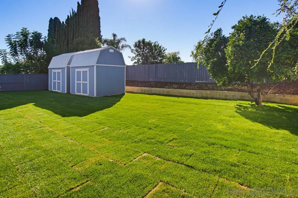 https://cdn.realtyfeed.com/cdn/127/260025782/bdb469b2576c130a8dd3e44d8b54dafc.webp