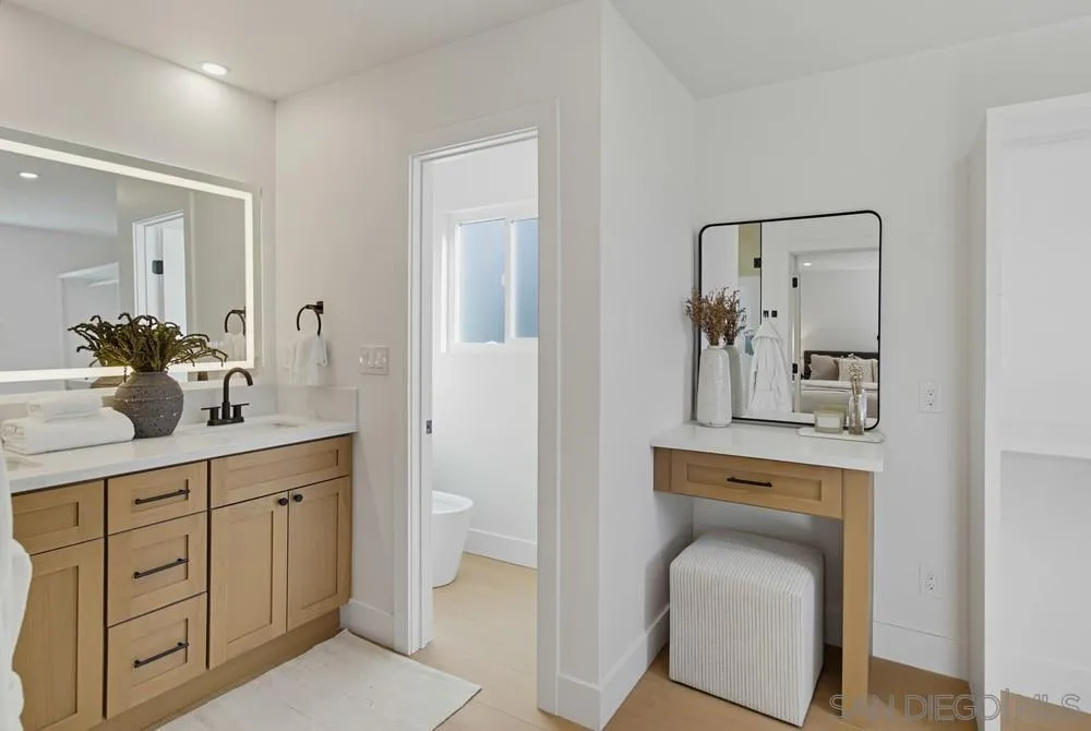 https://cdn.realtyfeed.com/cdn/127/260025782/cab4e3139bbe188fc6ed7d73523d5ceb.webp