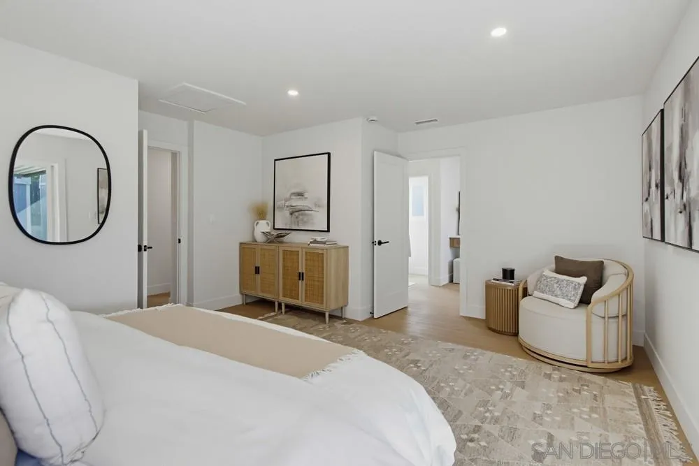 https://cdn.realtyfeed.com/cdn/127/260025782/cddbbc1a4a2d43bfe3206f11d64941af.webp