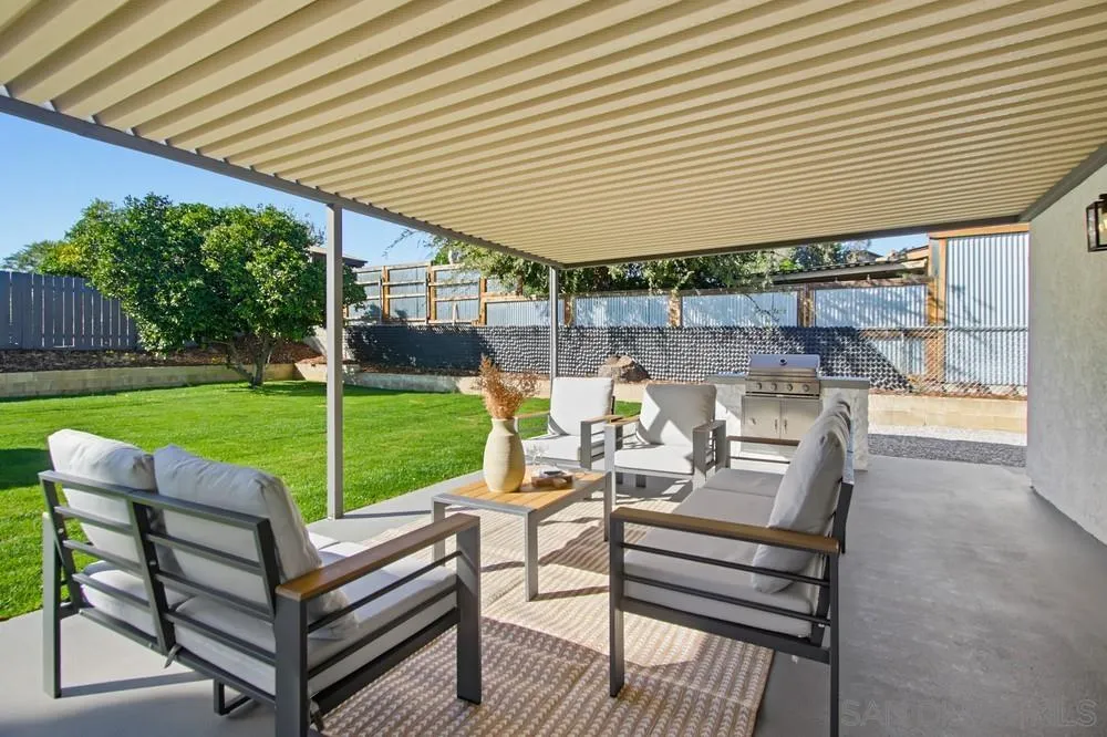 https://cdn.realtyfeed.com/cdn/127/260025782/f7d2f4663df6b2df1f7babc1ddeebf8f.webp