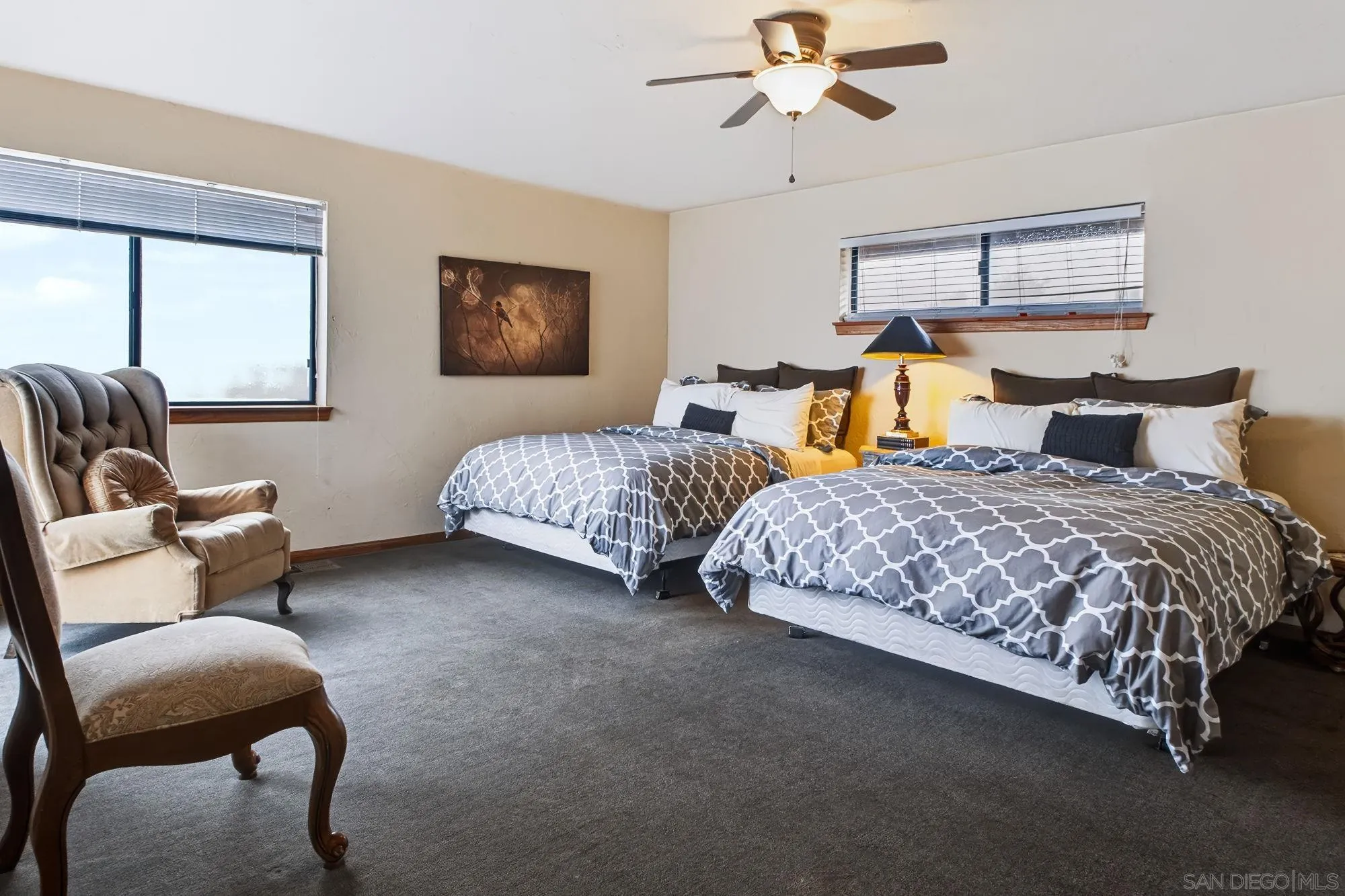 15574 N Peak, Julian, CA 92036 15574 N Peak, Julian, CA 92036