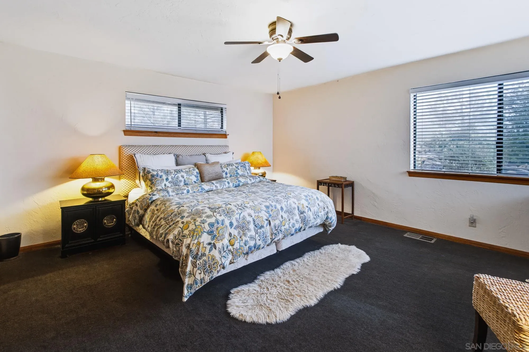 15574 N Peak, Julian, CA 92036 15574 N Peak, Julian, CA 92036
