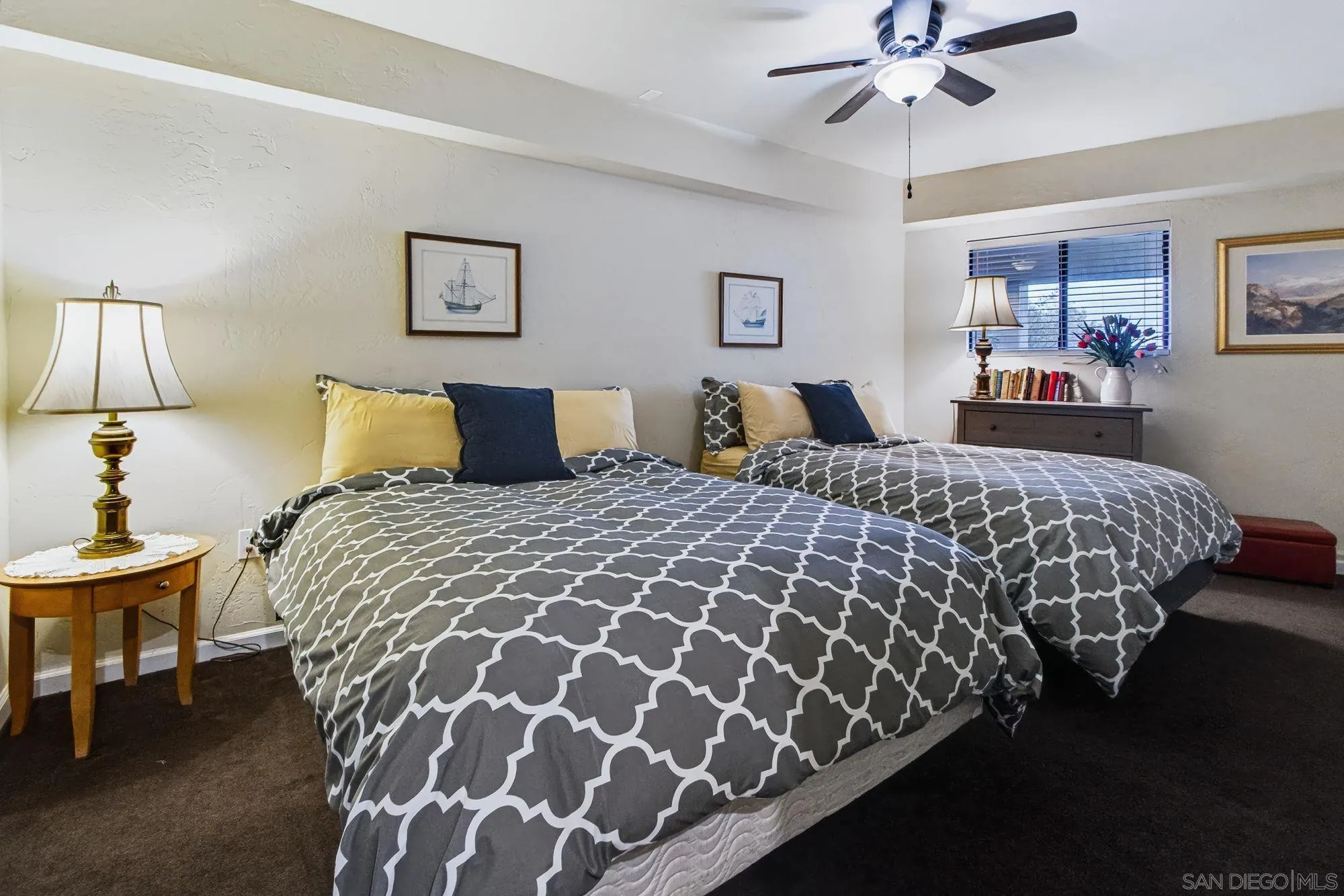 15574 N Peak, Julian, CA 92036 15574 N Peak, Julian, CA 92036