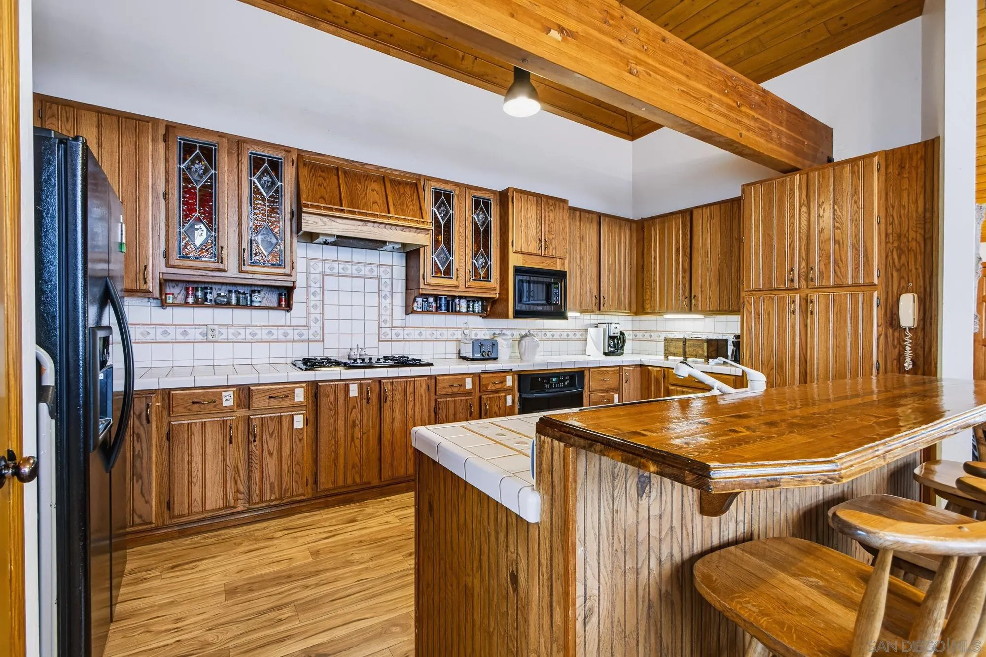 15574 N Peak, Julian, CA 92036 15574 N Peak, Julian, CA 92036