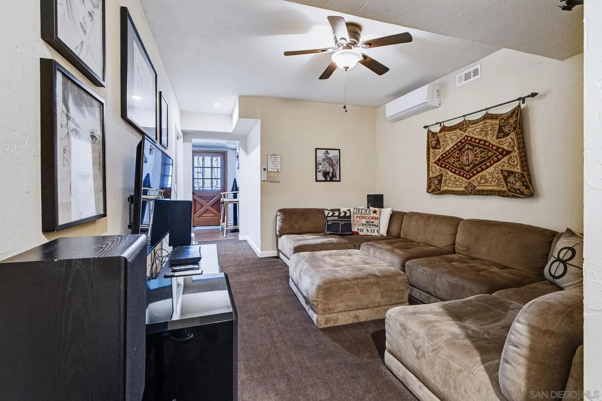 15574 N Peak, Julian, CA 92036 15574 N Peak, Julian, CA 92036